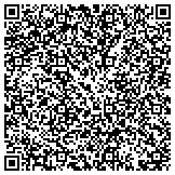 QR code with Family Law Attorney Little Rock AR contacts