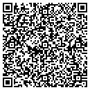 QR code with Fan Offices contacts