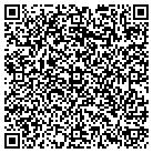 QR code with Fayetteville Instant Tax Attorney contacts