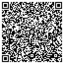 QR code with Firm Bowers Law contacts