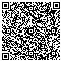 QR code with Firm Briggs Law contacts