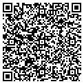 QR code with Firm Brown Law contacts