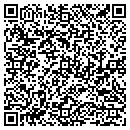 QR code with Firm Dickerson Law contacts