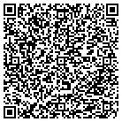 QR code with Firm Foundation Building Cnstr contacts