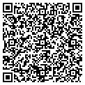 QR code with Firm Owens Law contacts