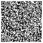 QR code with Frager Bush Law Firm Legal Staff contacts