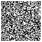 QR code with Friedman Law Firm Pllc contacts