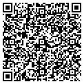 QR code with Garlinghouse John contacts