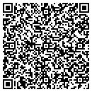 QR code with Gary J Barrett pa contacts