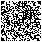 QR code with Gibbons Law Office P A contacts