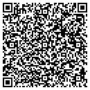 QR code with Gibby Law Firm contacts