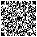 QR code with Gibson & Gibson contacts