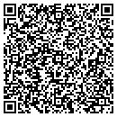 QR code with Gibson Law Firm contacts