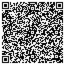 QR code with Gibson Robert J contacts