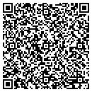 QR code with Goldie Law Firm contacts