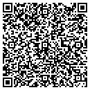 QR code with Greenhaw John contacts