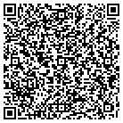 QR code with Gunderson Law Firm contacts