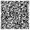 QR code with Hardy Law Firm contacts