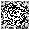 QR code with Harkey Law Firm contacts
