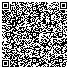 QR code with Harrelson Law Firm, P.A. contacts