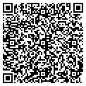 QR code with Hart Law Firm L L P contacts