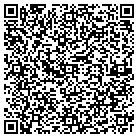 QR code with Hensley Law Firm Pa contacts