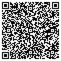 QR code with Herzfeld Law Firm contacts