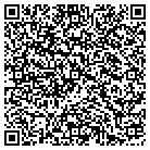 QR code with Johnny Dunigan Law Office contacts