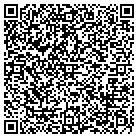 QR code with Johnson's Kenneth B Law Office contacts