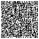 QR code with Centennial AG Supply Co Inc contacts