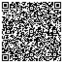 QR code with Joyce Law Firm contacts