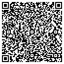 QR code with Justice Network contacts