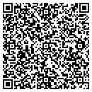 QR code with Kaplan Brewer Maxey & Haralson P A contacts