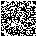 QR code with Kathy Law contacts