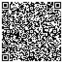 QR code with Kelley Lisa L contacts