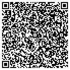 QR code with Kemp Duckett Hopkins & Spradle contacts