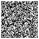QR code with Kendall Law Firm contacts