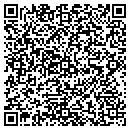 QR code with Oliver David DDS contacts