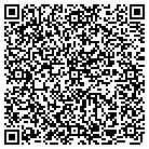 QR code with Kilpatrick Williams & Meeks contacts