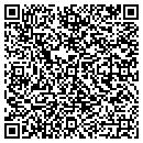 QR code with Kinchen Law Firm Pllc contacts