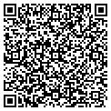 QR code with King Law Firm contacts