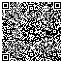 QR code with Kizzia Law Firm LLC contacts