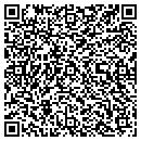 QR code with Koch Law Firm contacts