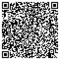 QR code with Lauro Law Pllc contacts