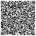 QR code with Law Office of H. Chris Christy, PA contacts