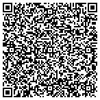 QR code with Law Office Of Kimberly S Steward Pllc contacts