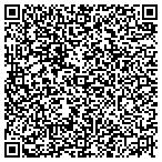 QR code with Law Office Of Pat Marshall contacts