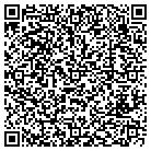 QR code with Law Offices Of Steven E Cauley contacts