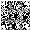 QR code with Leibovich Law Firm contacts