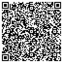 QR code with Lemley Law Firm LLC contacts